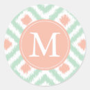 Search for diamond pattern stickers Diamonds