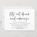 Search for lets eat invitations Modern