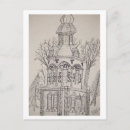 Search for russian church postcards Moscow