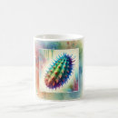 Search for microbe mugs Bacteria