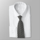 Search for white grey Sophisticated