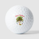 Search for hawaiian golf balls Tropical