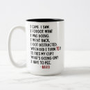 Search for turning 70 years old mugs For him
