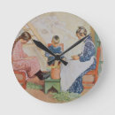 Search for pub clocks Food