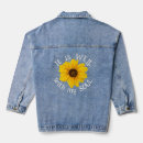 Search for my soul clothing Floral