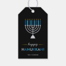 Search for hanukkah gift tags Trendy