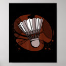 Search for shuttles posters Sport