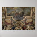 Search for brun art Charles