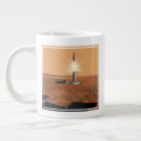 Search for mar mugs Landscape