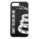 Search for libertarian iphone cases Liberty