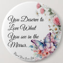 Search for self love accessories Butterfly