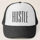 Search for goal accessories Hustle