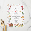 Search for pasta That's amore