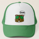 Search for beavers hats Humour