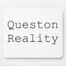 Search for reality electronics Humour
