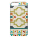 Search for western decor iphone cases Pattern