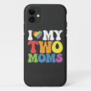 Search for i love my mom iphone cases 2025