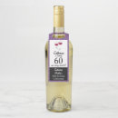 Search for bottle tags Funny