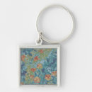 Search for photo frame square key rings Digitally