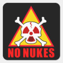Search for nuked stickers War