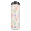 Search for memorabilia travel mugs Fan