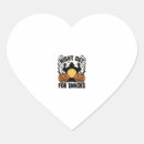 Search for vampire heart stickers Trickortreat