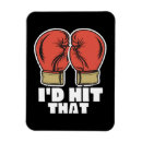 Search for gloves magnets Boxer