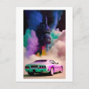 Search for dracula postcards Castle