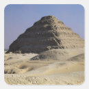 Search for pyramid stickers Desert