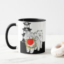 Search for chinese year of the dog mugs Puppy