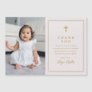 Search for pink note magnets Elegant
