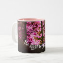 Search for ahead mugs Inspirational
