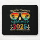 Search for time off mouse mats Together we travel