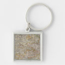 Search for transylvania key rings Map