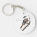 Search for sparrow key rings Animal