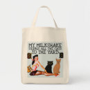 Search for pinup bags Cat
