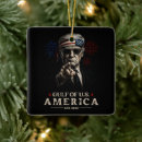 Search for lets go brandon christmas tree decorations President