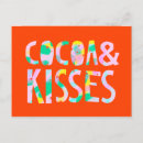 Search for graphic art christmas cards Winter