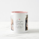 Search for granny to be gifts For her