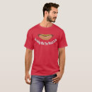 Search for wurst tshirts Dog