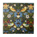 Search for william morris tiles Blue