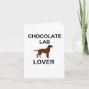 Search for lab lover cards Cute