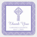 Search for communion thank you stickers Confirmation
