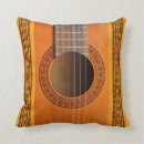 Search for guitar cushions Instruments