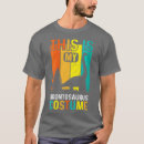 Search for pterodactyl clothing T rex