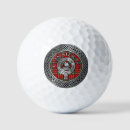 Search for clan stuart tartan Crest