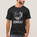 Search for abi tshirts Cat