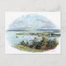 Search for paddy postcards Landscape