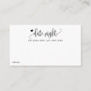 Search for editable invitations Black and white