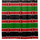 Search for kenya gifts World flags